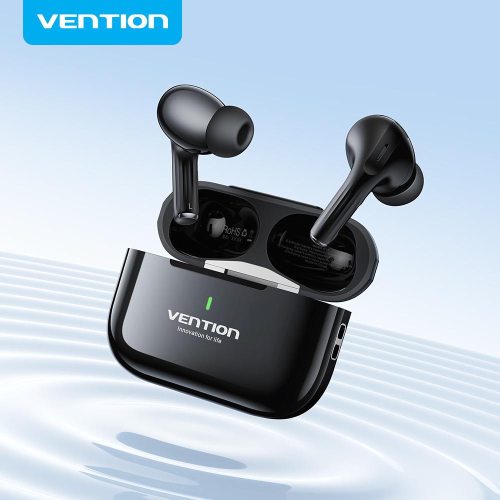 Vention ECHO LITE E11 Bluetooth Earphones Bluetooth