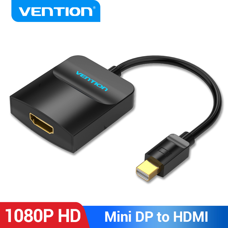 Vention Mini DisplayPort vers HDMI