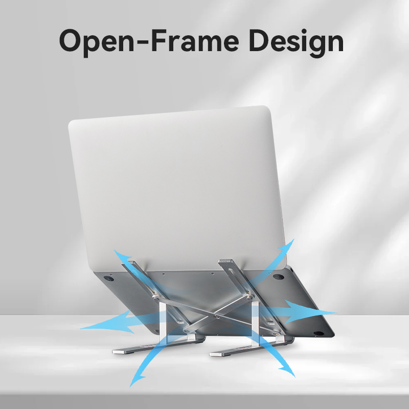 Vention Laptop Stand Holder For Macbook Air Pro