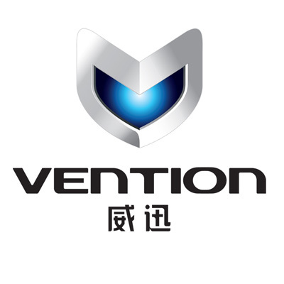 NEW Vention Additional Pay on Your Order
