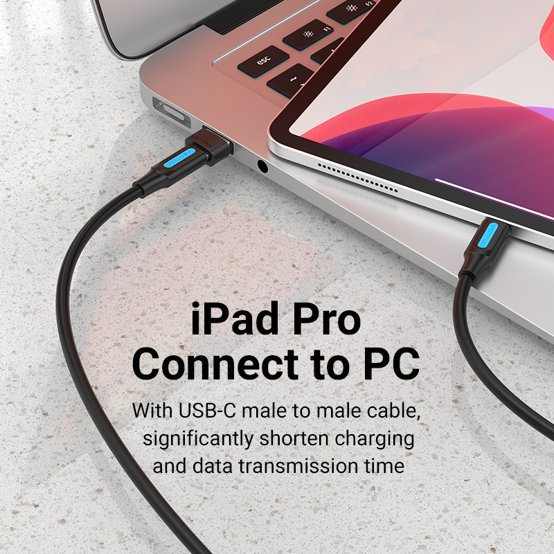 Vention USB Type-C adapter Type C to USB 2.0 Headphone