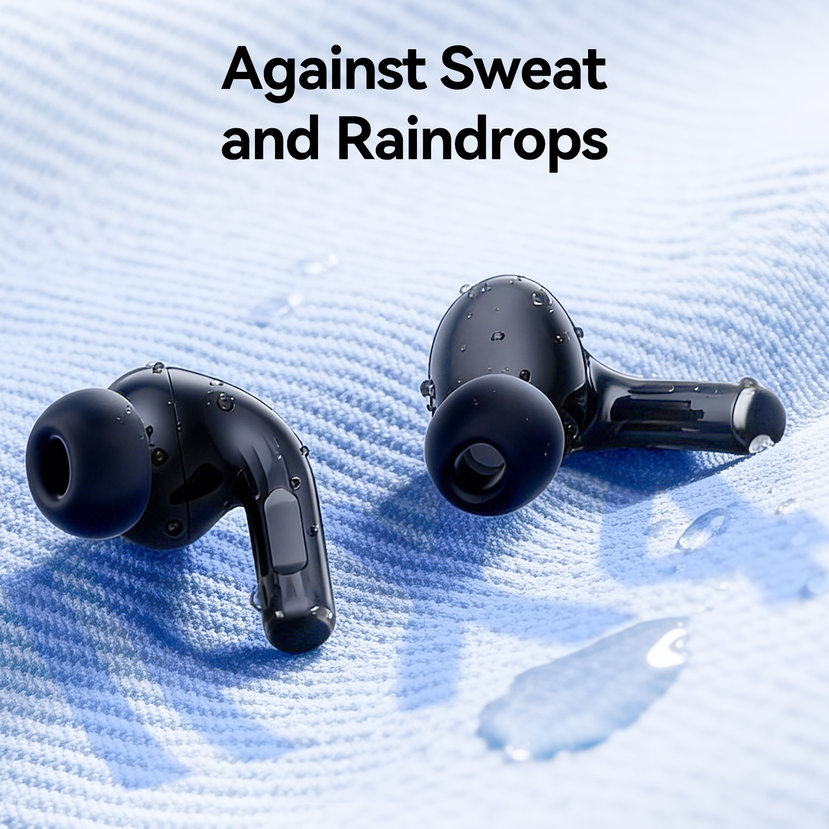 Vention ECHO LITE E11pro TWS Earphones Bluetooth