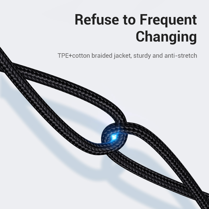 Vention USB C to 3.5mm Type C to Aux Headphone 3.5